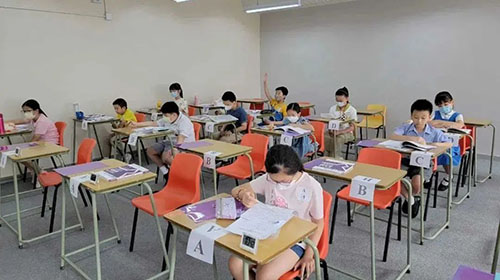 香港升学,香港学校,香港中小学,香港中小学资助