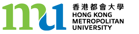 香港都会大学