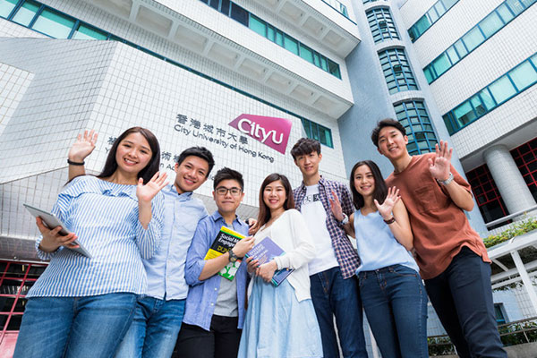 香港留学一年多少费用（去香港留学要花多少钱）