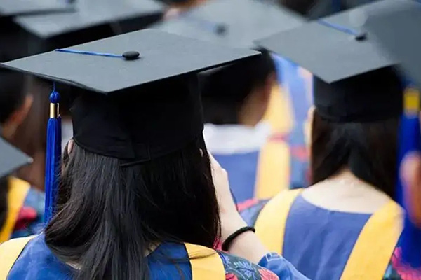 香港留学中介十大排名（申请香港留学中介哪家好）