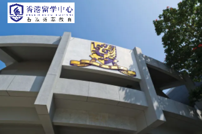 香港中文大学25fall硕士请求敞开！